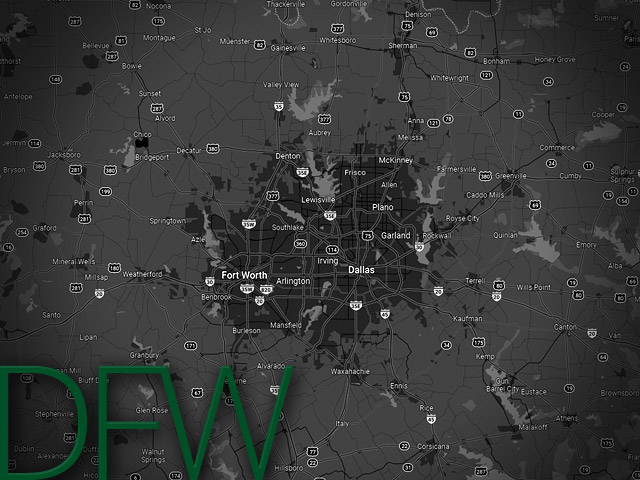 Vertex-Realty-Real-Estate-Brokerage-DFW-Dallas-Fort-Worth-Metroplex-North-TX