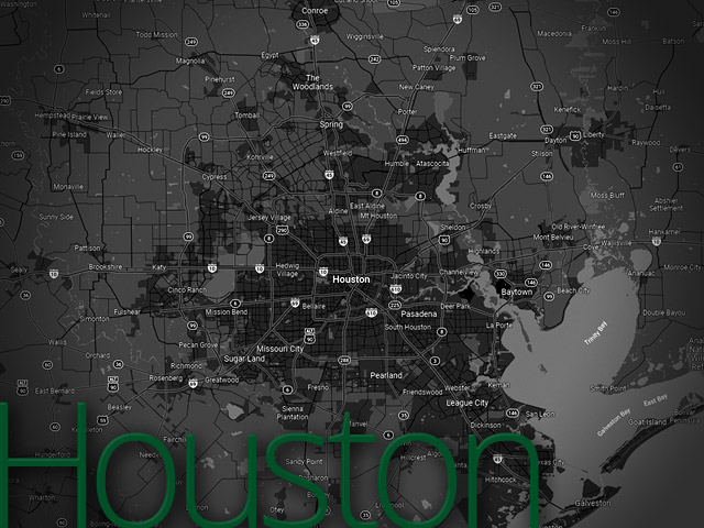 Vertex-Realty-Real-Estate-Brokerage-Houston-Southeast-TX