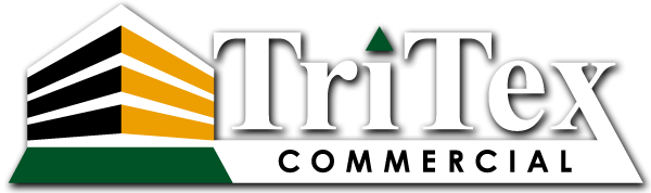 TriTex Commercial Real Estate